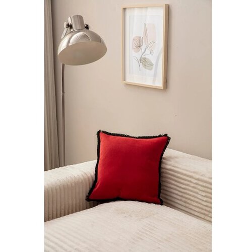 WALLXPERT Prevleka za blazino 43x43 cm Sacakli – Cene