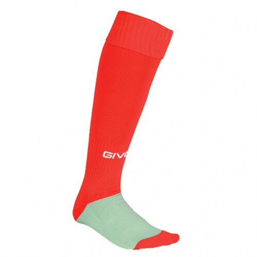 Givova C001-0012 nogometne čarape 40-46 Cijene