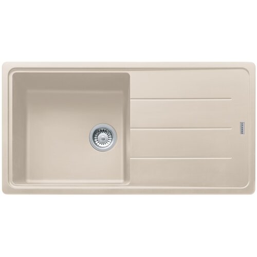 Franke SUDOPER BFG 611-97 Sahara, (114.0276.080) Slike