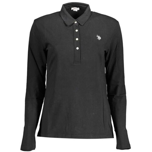 U.S. Polo Assn. Ženska polo majica 63351-51256 Slike