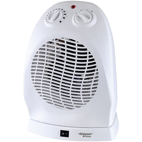 VOLTOMAT HEATING Kalorifer Voltomat HEATING (2000 W) Cene