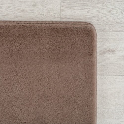 Ayyildiz Carpets Pralna preproga v barvi terakote 200x280 cm Joy 1400 &amp;ndash; Slike
