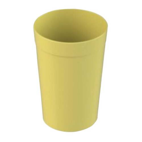 FORA Čaša Simple 0,25l Cijene
