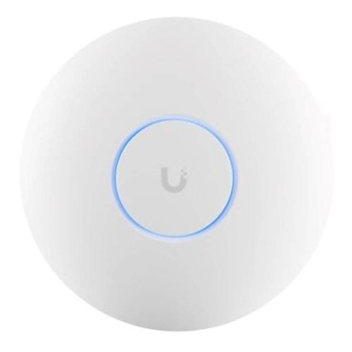 Ubiquiti Unifi U7-PRO Wifi-7 Cijene