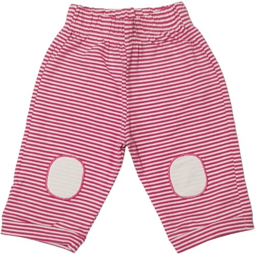 Ivona Helanke za bebe, Belo-roze Cene