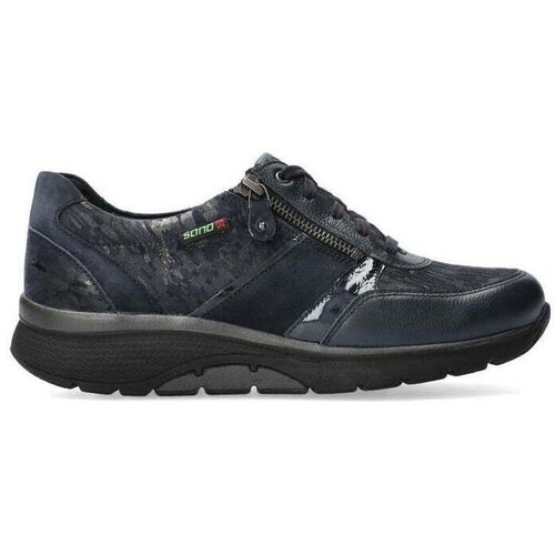 Mephisto Nizke superge Izae Modra Slike