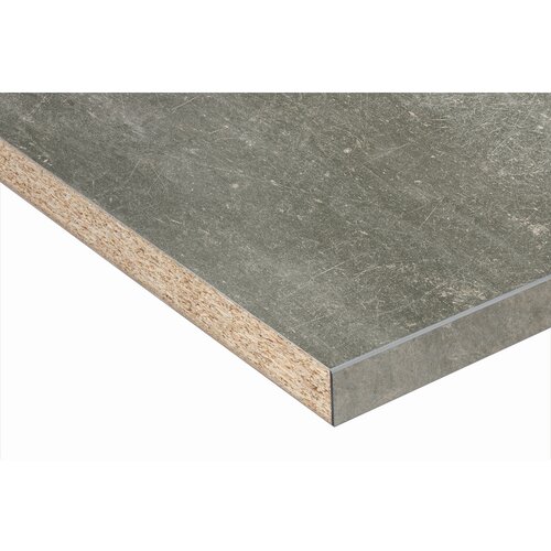 Kaindl Radna ploča MARBLE DE MAZI 2600X600X28 mm Cijene
