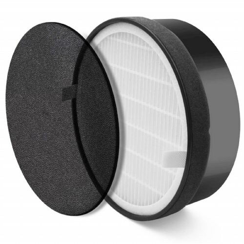 Levoit filter zraka LV-H132-RF-RTL Slike