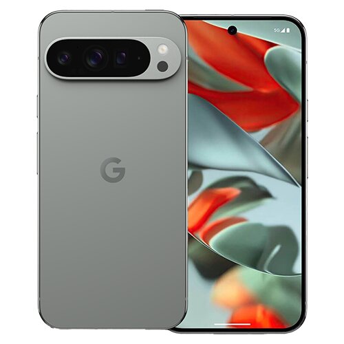 Google Pixel 9 Pro XL 5G Dual Sim 16GB RAM 128GB - Hazel Cijene