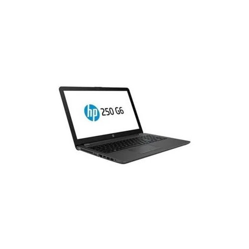 Hp 250 G6 15,6″ FHD AG Intel i5-7200U 4GB 128 GB SSD+1TB AMD Radeon-2GB 4WV46ES 520-2GB 4WV46ES