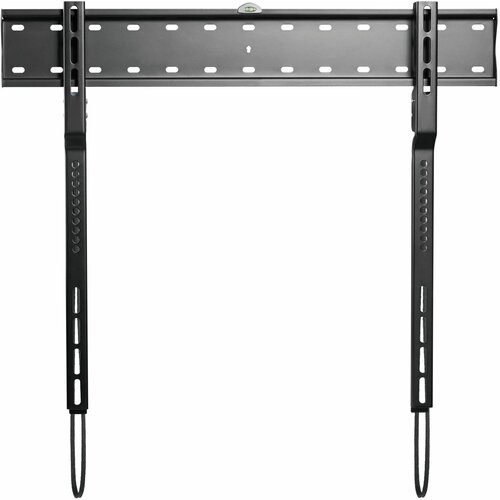 Sbox Nosilec stenski TV PLB-7036F črn, (20409731) Cene