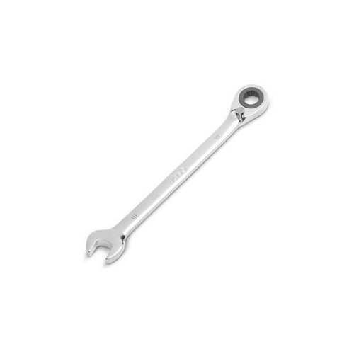 Ključ okasto-vilasti 10mm sa zujalicom trnom ST46603ST SATA Slike