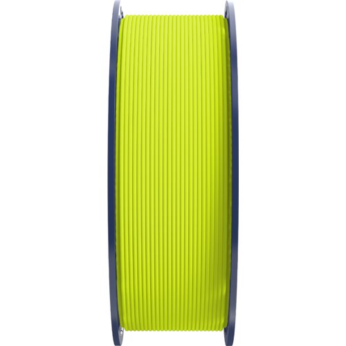 SUNLU PLA Matte Sprout Green - 1,75 mm / 1000 g Slike