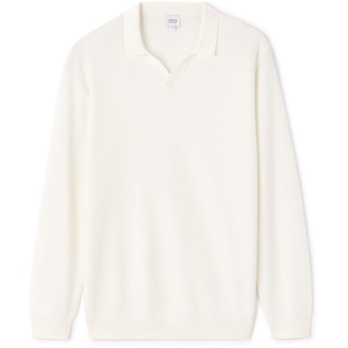 Celio Sweater Lebirequin - Men&amp;#039;s Slike