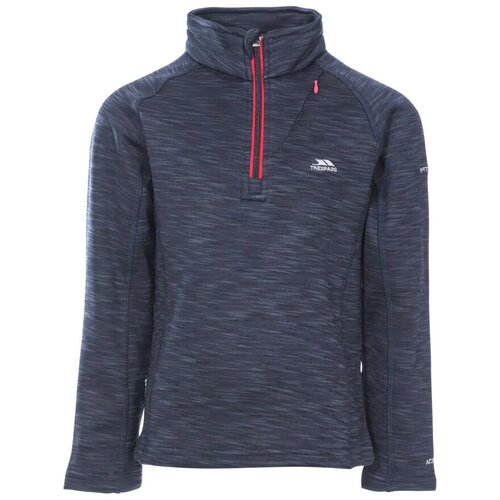 Trespass EDVIN Fleece Slike