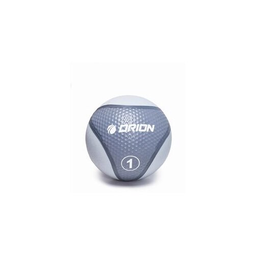 Orion Medicinska lopta - 1 kg Cene