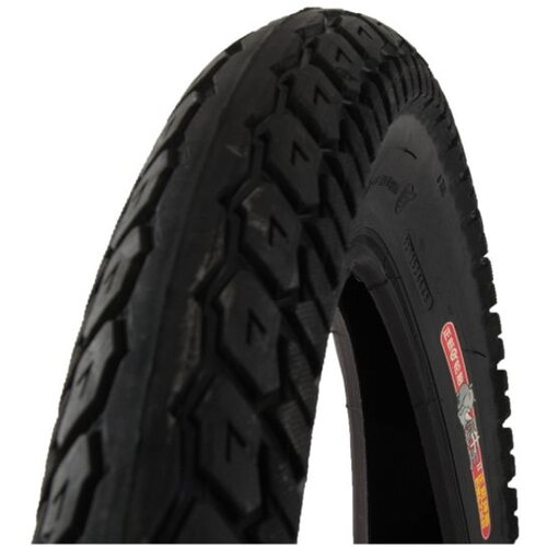  deo za e-bike Sp.16X3.00 tubeless cst Spark/Sb-250 2026 Cene