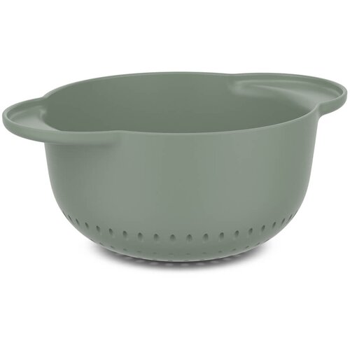 Mepal Plastično cjedilo &amp;oslash; 21 cm Chef It &amp;ndash; Slike