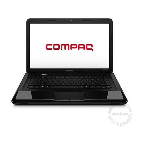 HP Compaq CQ58-351SM (D1N94EA) laptop Slike