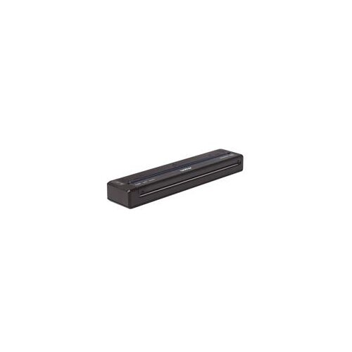 Brother Prenosni tiskalnik PJ822 203dpi, USB, (20828671) Cene