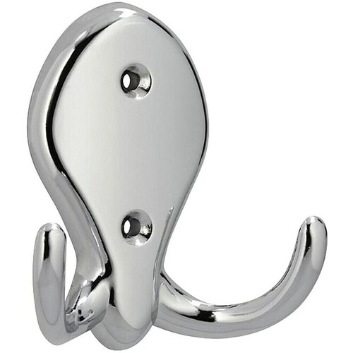SIRO Garderobna kljuka (Do x &amp;Scaron; x V: 77 x 72 x 32 mm) Slike
