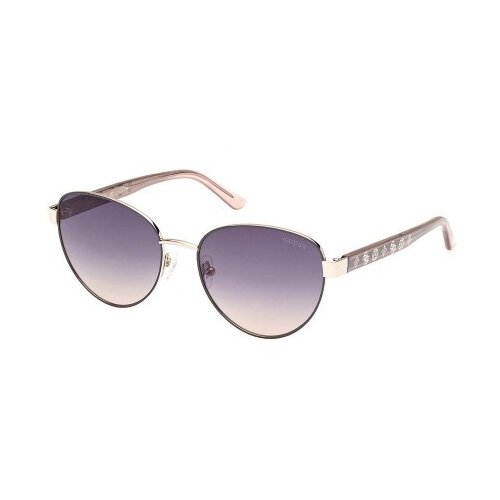 Guess GU00101 20B Polarized - ONE SIZE (55) Cijene