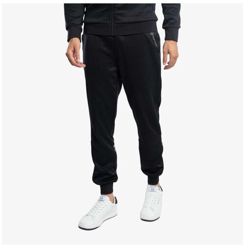 Sergio Tacchini donji deo muške trenerke  Blow tp STM21141-507 Cene