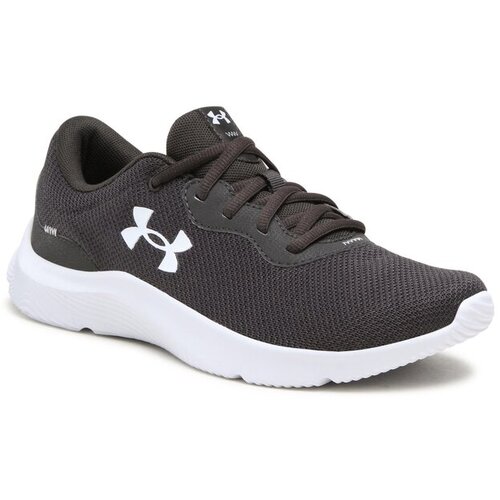 Under Armour Čevlji Slike