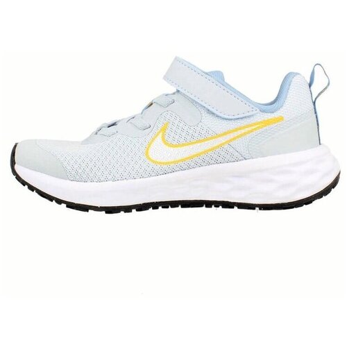 Nike Nizke superge Revolution 6 Bela Cene