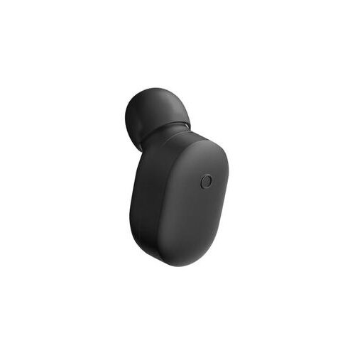 MI BLUETOOTH SLUŠALICA NI B ZBW4443GL Cijene