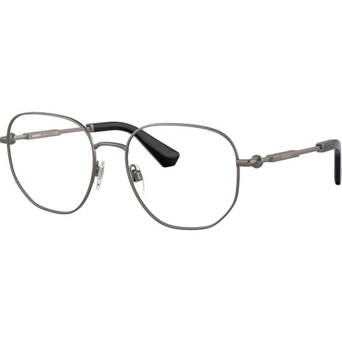Burberry Burberry Naočare BE 1385 1316 Cene