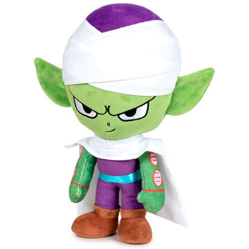 Dragon Ball Piccolo plišana igračka 31cm Cene
