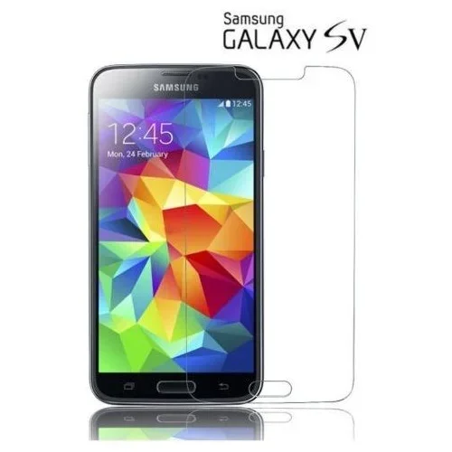  Zaščitna folija ScreenGuard za Samsung Galaxy S5 G900 / S5 Neo G903