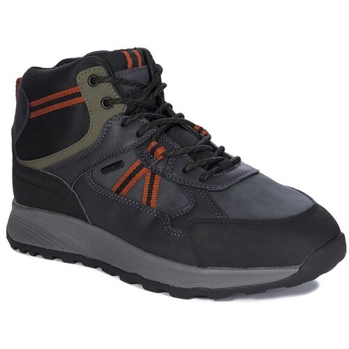 Geox U46EZF0MEEKC4002 sarena Cijene