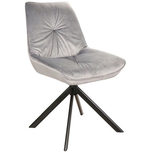 Molarem Home Stolica BOOGIE 1 - bar&amp;scaron;un Slike