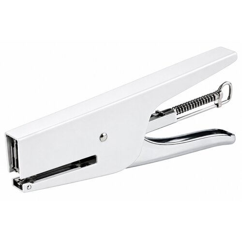  Spenjač basy 6/4 chrome 516ek bel BASY Slike