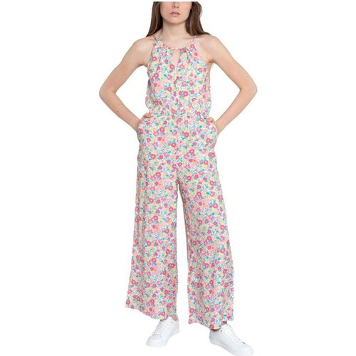 PepeJeans Obleke PL230346 Večbarvna Slike