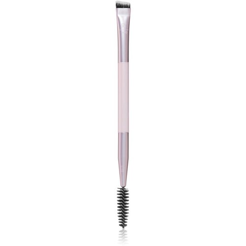 Real Techniques Original Collection Brow obostrani kist za obrve 1 kom Cijene