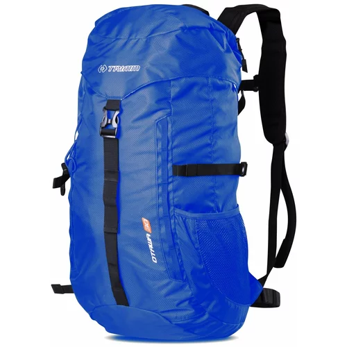 TRIMM backpack OTAWA blue