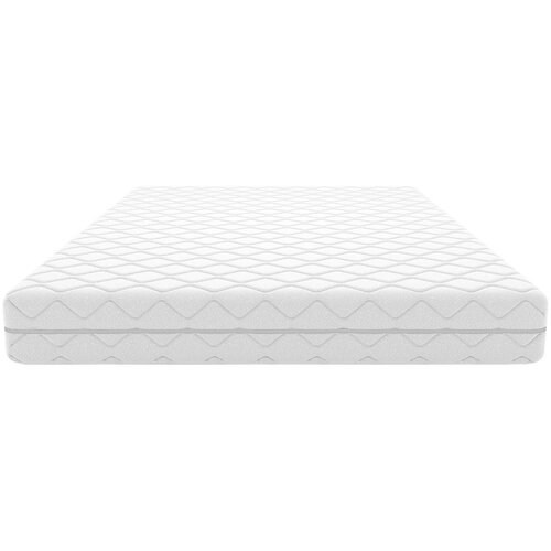 Livetastic LEŽI&amp;Scaron;ČE Z ŽEPKASTIM VZMETENJE Silence H3 140/220 cm Slike