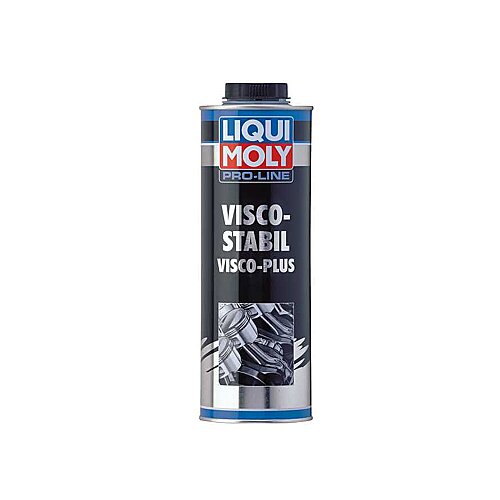  Liqui moly pro line visco stabil visco plus aditiv za smanjenje potrošnje motornog ulja 1l Cene