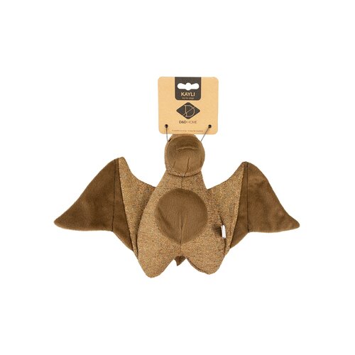 Duvo igračka za pse pli&amp;scaron;ana kayli chenille dog toy Slike