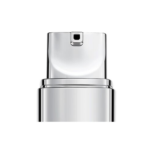 L´Oréal Paris True Match tečni puder 1N Ivory Cijene
