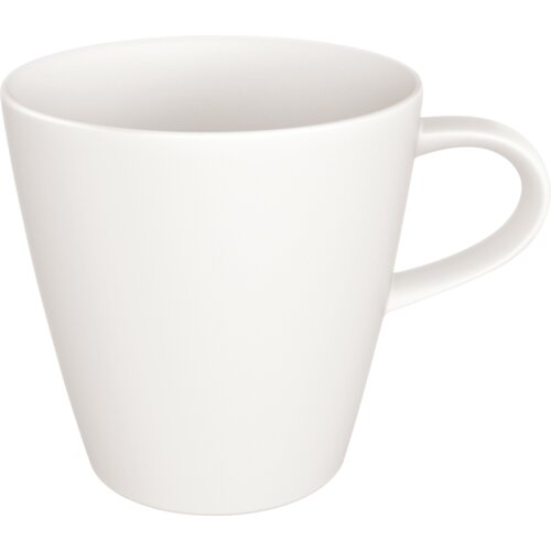  SKODELICA 290ml V&B, (21606191) Cene