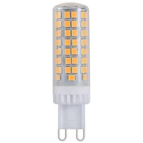  LED sijalica G9/7W/230V 6000K Cene