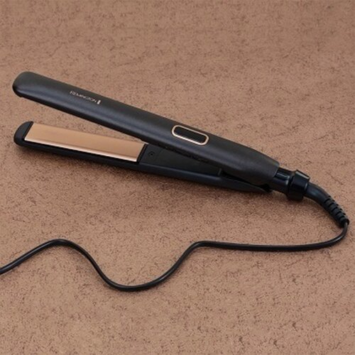 Remington pegla za kosu S5700 copper Slike
