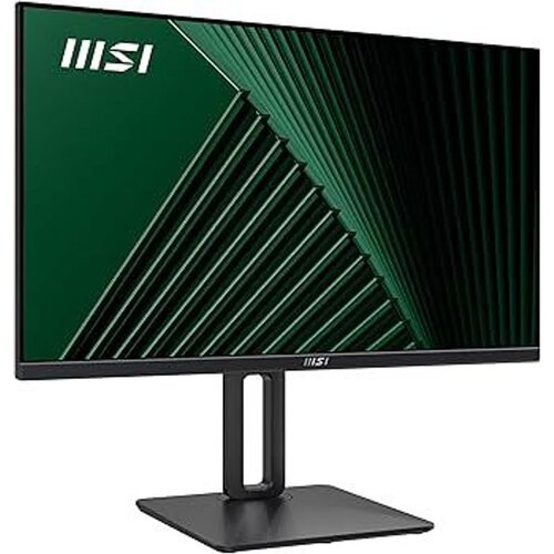 MSI Monitor PRO MP245PG, 23,8" Full HD IPS, 100 Hz, 1 ms (MPRT) / 4 ms (GtG) Cijene