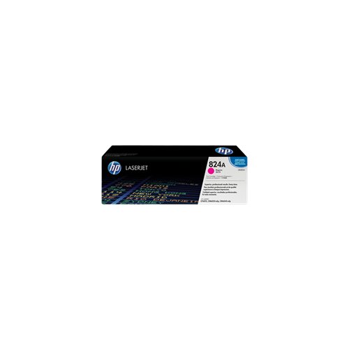 HP Toner CB383A (ljubičasta), original Cene