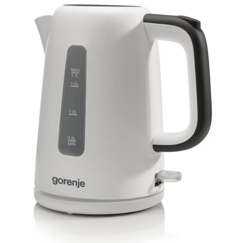  K17XG GORENJE KUHALO ZA VODU Cijene