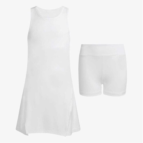 Adidas G club dress Slike